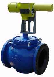 Control Choke Valve, Plug and Cage Choke, External Sleeve Choke, Multistage Choke, Oil and Gas Choke Valve, Severe Service Choke, Severe Service Control Valve, Gas Lift Choke, Anticavitation Valve, Dump Valve, Water Injection Choke, UK, United Kingdom