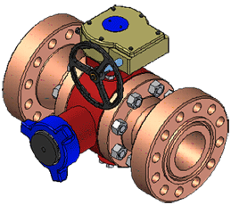 Control Choke Valve, Plug and Cage Choke, External Sleeve Choke, Multistage Choke, Oil and Gas Choke Valve, Severe Service Choke, Severe Service Control Valve, Gas Lift Choke, Anticavitation Valve, Dump Valve, Water Injection Choke, UK, United Kingdom