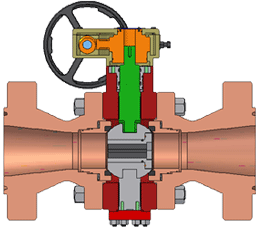 Control Choke Valve, Plug and Cage Choke, External Sleeve Choke, Multistage Choke, Oil and Gas Choke Valve, Severe Service Choke, Severe Service Control Valve, Gas Lift Choke, Anticavitation Valve, Dump Valve, Water Injection Choke, UK, United Kingdom