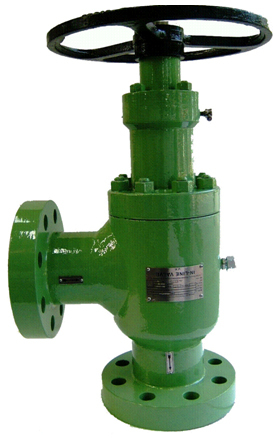 Control Choke Valve, Plug and Cage Choke, External Sleeve Choke, Multistage Choke, Oil and Gas Choke Valve, Severe Service Choke, Severe Service Control Valve, Gas Lift Choke, Anticavitation Valve, Dump Valve, Water Injection Choke, UK, United Kingdom