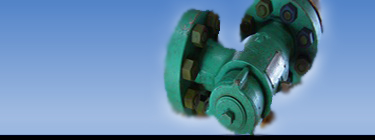 Control Choke Valve, Plug and Cage Choke, External Sleeve Choke, Multistage Choke, Oil and Gas Choke Valve, Severe Service Choke, Severe Service Control Valve, Gas Lift Choke, Anticavitation Valve, Dump Valve, Water Injection Choke, UK, United Kingdom