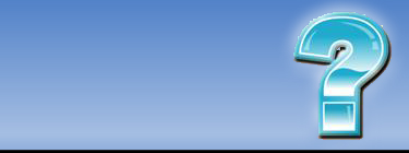 Control Choke Valve, Plug and Cage Choke, External Sleeve Choke, Multistage Choke, Oil and Gas Choke Valve, Severe Service Choke, Severe Service Control Valve, Gas Lift Choke, Anticavitation Valve, Dump Valve, Water Injection Choke, UK, United Kingdom