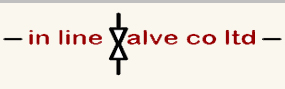 Control Choke Valve, Plug and Cage Choke, External Sleeve Choke, Multistage Choke, Oil and Gas Choke Valve, Severe Service Choke, Severe Service Control Valve, Gas Lift Choke, Anticavitation Valve, Dump Valve, Water Injection Choke, UK, United Kingdom