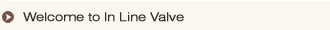 Control Choke Valve, Plug and Cage Choke, External Sleeve Choke, Multistage Choke, Oil and Gas Choke Valve, Severe Service Choke, Severe Service Control Valve, Gas Lift Choke, Anticavitation Valve, Dump Valve, Water Injection Choke, UK, United Kingdom