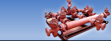 Control Choke Valve, Plug and Cage Choke, External Sleeve Choke, Multistage Choke, Oil and Gas Choke Valve, Severe Service Choke, Severe Service Control Valve, Gas Lift Choke, Anticavitation Valve, Dump Valve, Water Injection Choke, UK, United Kingdom